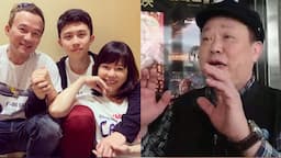 Search result thumbnail