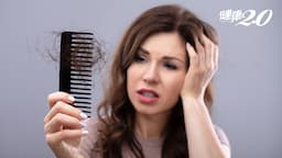 Search result thumbnail