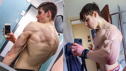 Search result thumbnail