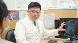 Search result thumbnail