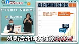 Search result thumbnail