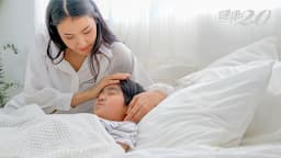 Search result thumbnail