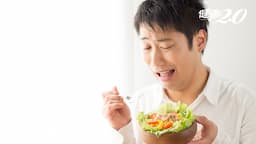 Search result thumbnail
