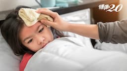 Search result thumbnail