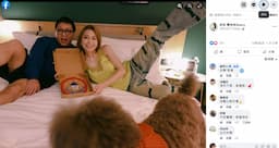 Search result thumbnail