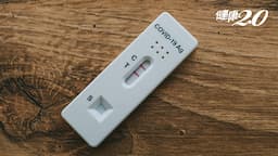 Search result thumbnail