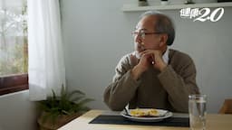 Search result thumbnail