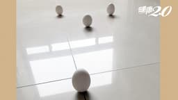 Search result thumbnail