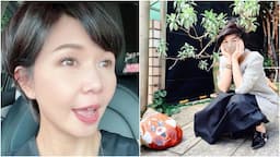 Search result thumbnail