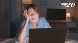 Search result thumbnail