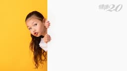 Search result thumbnail