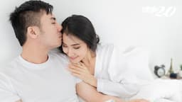 Search result thumbnail