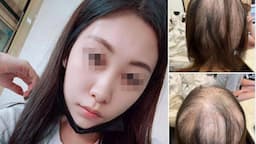 Search result thumbnail