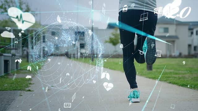 熱傷害不只1種，「熱中暑」會要人命！運動太久不能只喝水，電解質不可少