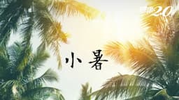 Search result thumbnail