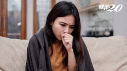Search result thumbnail