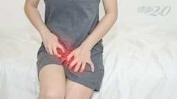 Search result thumbnail