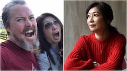 Search result thumbnail