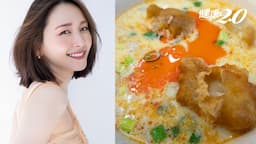Search result thumbnail