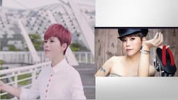 Search result thumbnail