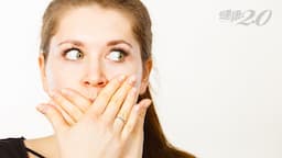 Search result thumbnail