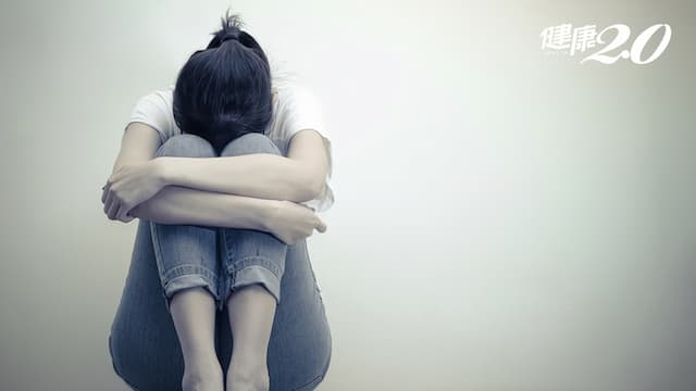 丈夫外遇，她10年後子宮頸癌前病變！幸好癌篩及早發現 這5癌可免費篩檢