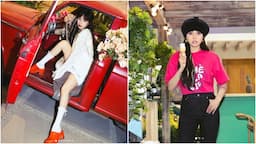 Search result thumbnail
