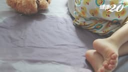 Search result thumbnail