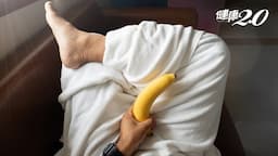 Search result thumbnail