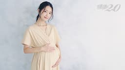 Search result thumbnail