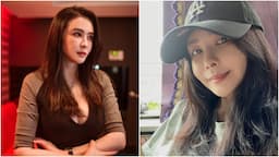 Search result thumbnail
