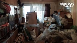 Search result thumbnail