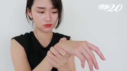 Search result thumbnail