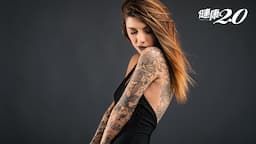 Search result thumbnail