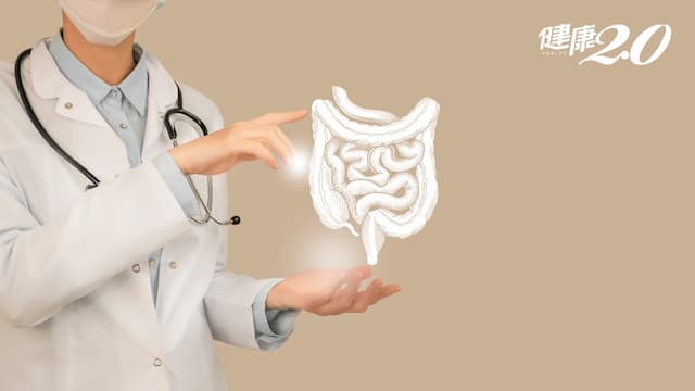 糞便潛血篩檢「陽性」，大腸鏡晚一點再做？當心大腸癌致死風險提高6成