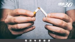 Search result thumbnail