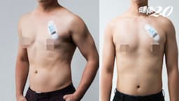 Search result thumbnail