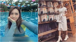 Search result thumbnail