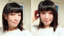 Search result thumbnail
