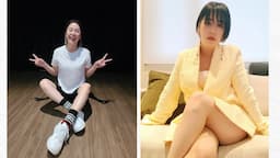Search result thumbnail