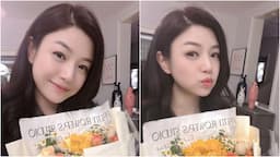 Search result thumbnail