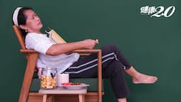 Search result thumbnail