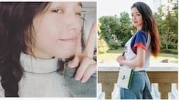 Search result thumbnail