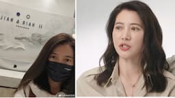 Search result thumbnail