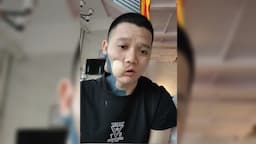Search result thumbnail