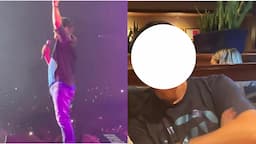 Search result thumbnail