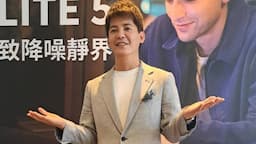 Search result thumbnail