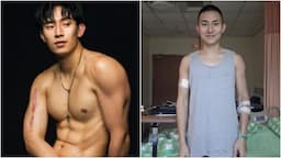 Search result thumbnail