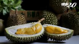 Search result thumbnail