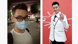 Search result thumbnail